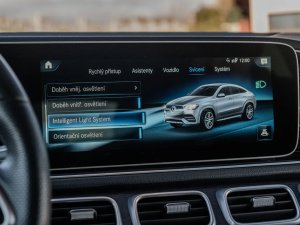mercedes-benz-gle-400d-4m-coupe
