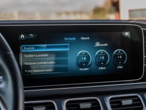 mercedes-benz-gle-400d-4m-coupe