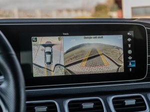 mercedes-benz-gle-400d-4m-coupe