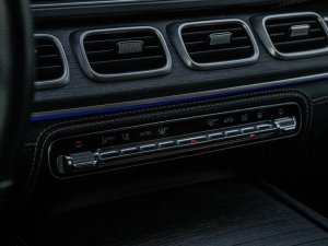 mercedes-benz-gle-400d-4m-coupe