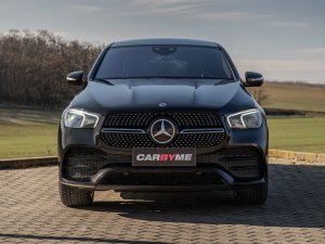 mercedes-benz-gle-400d-4m-coupe