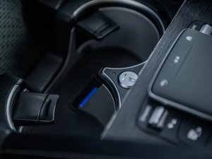 mercedes-benz-gle-400d-4m-coupe