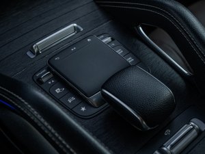 mercedes-benz-gle-400d-4m-coupe