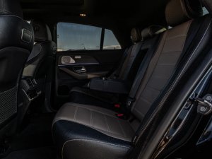 mercedes-benz-gle-400d-4m-coupe