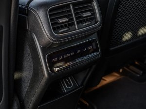 mercedes-benz-gle-400d-4m-coupe
