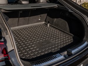 mercedes-benz-gle-400d-4m-coupe