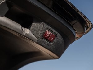 mercedes-benz-gle-400d-4m-coupe