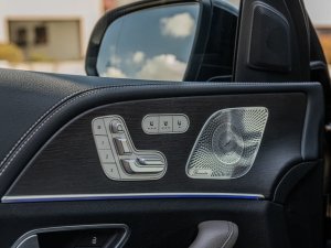 mercedes-benz-gle-400d-4m-coupe