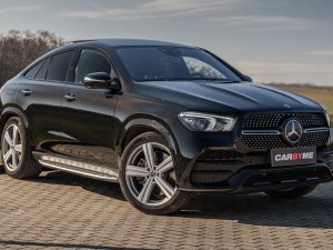 mercedes-benz-gle-400d-4m-coupe