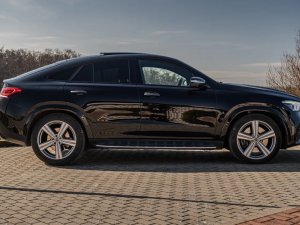 mercedes-benz-gle-400d-4m-coupe