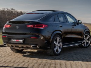 mercedes-benz-gle-400d-4m-coupe