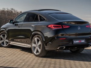 mercedes-benz-gle-400d-4m-coupe