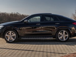 mercedes-benz-gle-400d-4m-coupe