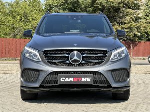 mercedes-benz-gle-43-amg-panoaled360hk