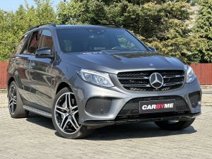 mercedes-benz-gle-43-amg-panoaled360hk