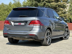 mercedes-benz-gle-43-amg-panoaled360hk