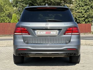 mercedes-benz-gle-43-amg-panoaled360hk