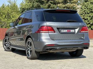 mercedes-benz-gle-43-amg-panoaled360hk