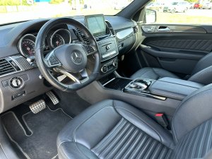 mercedes-benz-gle-43-amg-panoaled360hk