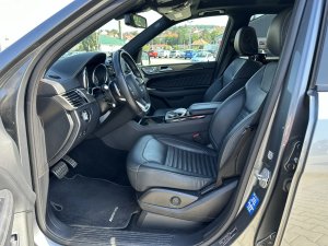 mercedes-benz-gle-43-amg-panoaled360hk