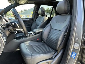 mercedes-benz-gle-43-amg-panoaled360hk