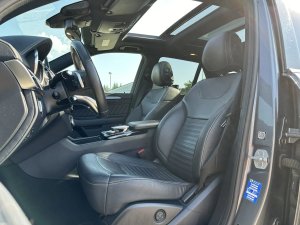 mercedes-benz-gle-43-amg-panoaled360hk