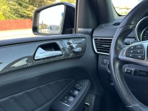 mercedes-benz-gle-43-amg-panoaled360hk