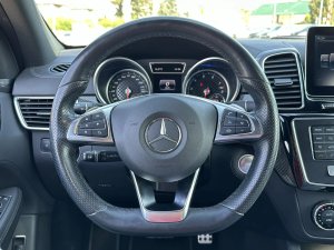 mercedes-benz-gle-43-amg-panoaled360hk