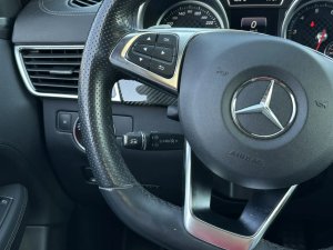 mercedes-benz-gle-43-amg-panoaled360hk