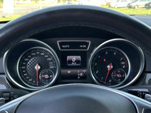 mercedes-benz-gle-43-amg-panoaled360hk