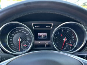 mercedes-benz-gle-43-amg-panoaled360hk