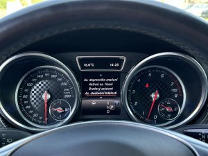 mercedes-benz-gle-43-amg-panoaled360hk