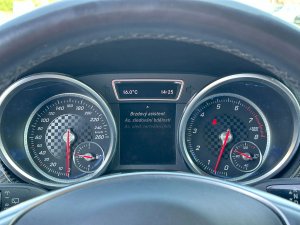 mercedes-benz-gle-43-amg-panoaled360hk