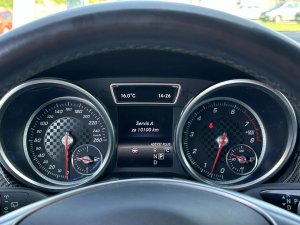 mercedes-benz-gle-43-amg-panoaled360hk