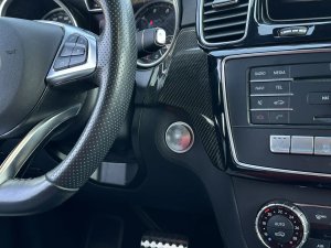 mercedes-benz-gle-43-amg-panoaled360hk