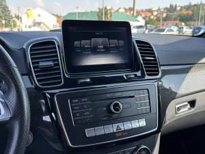 mercedes-benz-gle-43-amg-panoaled360hk