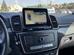 mercedes-benz-gle-43-amg-panoaled360hk
