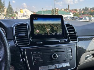 mercedes-benz-gle-43-amg-panoaled360hk