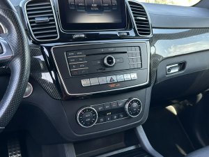 mercedes-benz-gle-43-amg-panoaled360hk