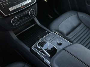 mercedes-benz-gle-43-amg-panoaled360hk