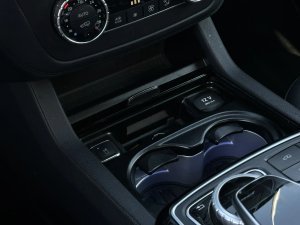 mercedes-benz-gle-43-amg-panoaled360hk