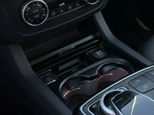 mercedes-benz-gle-43-amg-panoaled360hk
