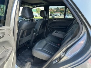 mercedes-benz-gle-43-amg-panoaled360hk