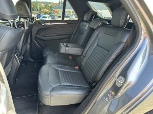 mercedes-benz-gle-43-amg-panoaled360hk