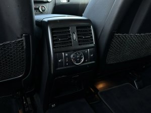 mercedes-benz-gle-43-amg-panoaled360hk
