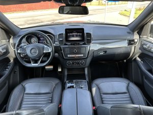 mercedes-benz-gle-43-amg-panoaled360hk