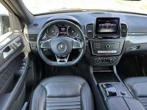 mercedes-benz-gle-43-amg-panoaled360hk