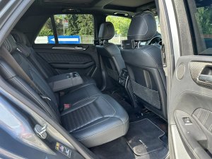 mercedes-benz-gle-43-amg-panoaled360hk
