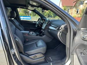 mercedes-benz-gle-43-amg-panoaled360hk