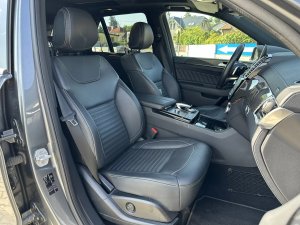 mercedes-benz-gle-43-amg-panoaled360hk